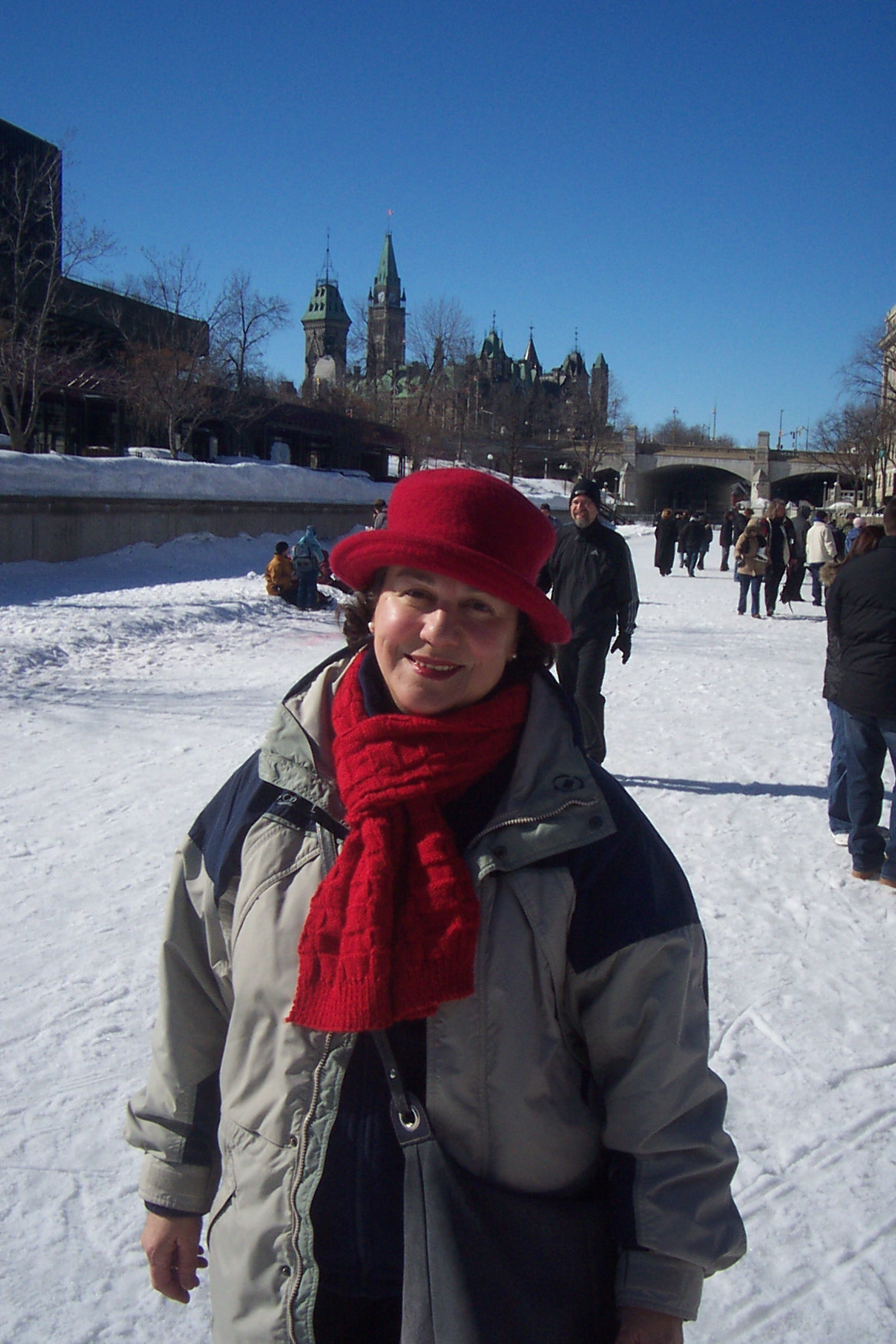 Canal 06_2866.JPG